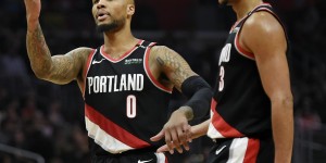 <?php the_title(); ?>