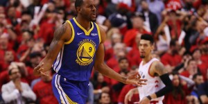 【大发扑克】伊戈达拉：期待指导年轻人 会用在热火学到的军事管理方式