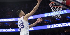 <?php the_title(); ?>