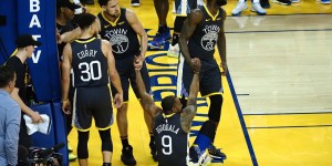 <?php the_title(); ?>