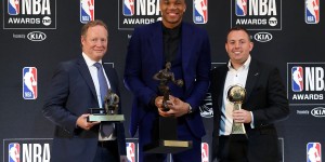 <?php the_title(); ?>