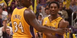 <?php the_title(); ?>