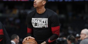 【大发扑克】活塞记者：球队已经裁掉麦格鲁德