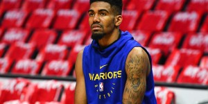 <?php the_title(); ?>