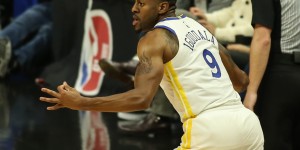 <?php the_title(); ?>