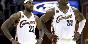 <?php the_title(); ?>