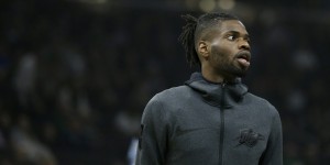 <?php the_title(); ?>