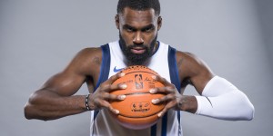 <?php the_title(); ?>