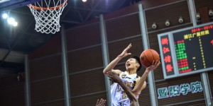 【大发扑克】所为何事？赵岩昊更新社媒：尊重和诚信是根本