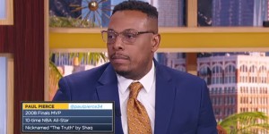 <?php the_title(); ?>