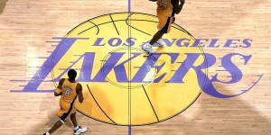 【大发扑克】【夜谈会】奥尼尔+科比是史上最强二人组吗？