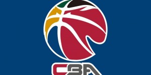 【大发扑克】国内媒体：CBA大概率继续赛会制 但股东们主张全华班+压缩场次