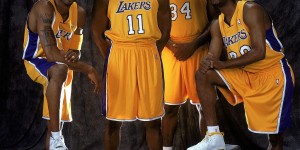 <?php the_title(); ?>