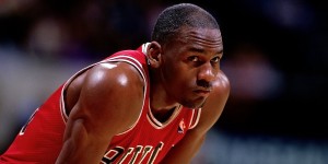 <?php the_title(); ?>