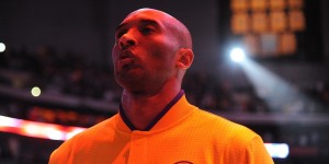 【大发扑克】珍妮：现在的联盟鼓励人员流动 像科比这样20年一队会越来越罕见