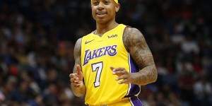 <?php the_title(); ?>