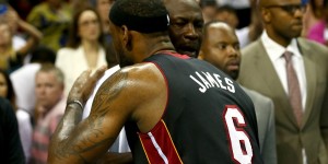 <?php the_title(); ?>