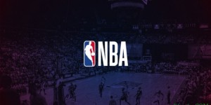 【大发扑克】夏季联赛各奖项：米切尔&托马斯共享MVP CC&杰伦-格林二阵