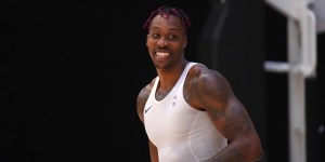 <?php the_title(); ?>