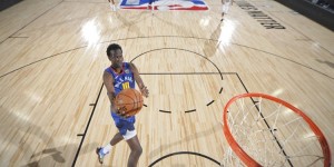 <?php the_title(); ?>