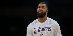 【大发扑克】名记：大莫里斯与热火达成签约