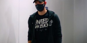 【大发扑克】德拉季奇道歉：我那么说不合适 不管在哪打球我都会保持职业