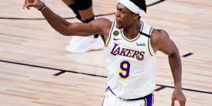 <?php the_title(); ?>