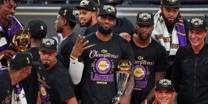 <?php the_title(); ?>