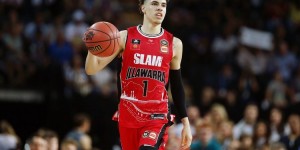 【大发扑克】三球：运动员在学校什么也学不到 为什么非要去学校呢？