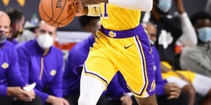 【大发扑克】签施罗德后绿军保障合同名单已满15人 总薪资超奢侈税线400万美元