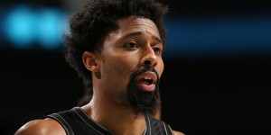 【大发扑克】官方：五队大交易完成 丁威迪加盟奇才威少前往湖人