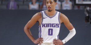 <?php the_title(); ?>