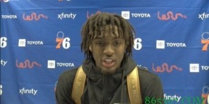 <?php the_title(); ?>