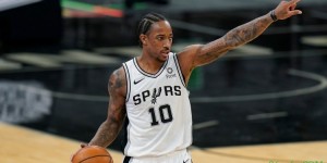 <?php the_title(); ?>