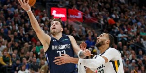 【大发扑克】东京奥运会男篮半决赛第一组对阵：斯洛文尼亚VS法国