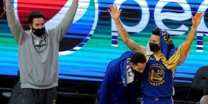 【大发扑克】【深度分析】：2021年NBA休赛期球队运作排名：第11-第20