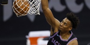 <?php the_title(); ?>