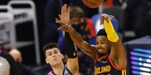 <?php the_title(); ?>