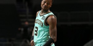 【大发扑克】罗齐尔：迫不及待地想看到我们在未来几年能取得什么样的成就