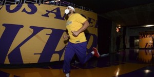 <?php the_title(); ?>