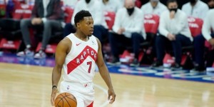 【大发扑克】Marks：不认为调查后相关交易会取消 但惩罚会比去年雄鹿的更重