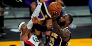 <?php the_title(); ?>