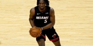 【大发扑克】阿丘瓦感慨交易：永远都不要把自我意识和工作绑定