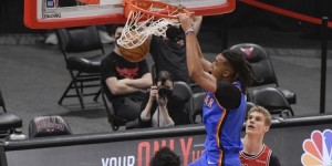 <?php the_title(); ?>