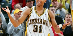 <?php the_title(); ?>