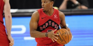 【大发扑克】Shams：洛瑞和热火签下一份3年8500万美元的合同