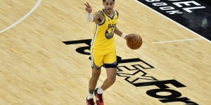 <?php the_title(); ?>