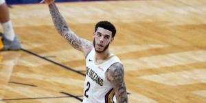 <?php the_title(); ?>