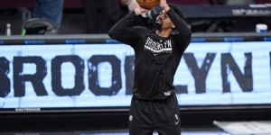 <?php the_title(); ?>