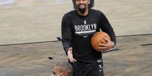 【大发扑克】BR记者：丁威迪和奇才的协议是3年6000万美元